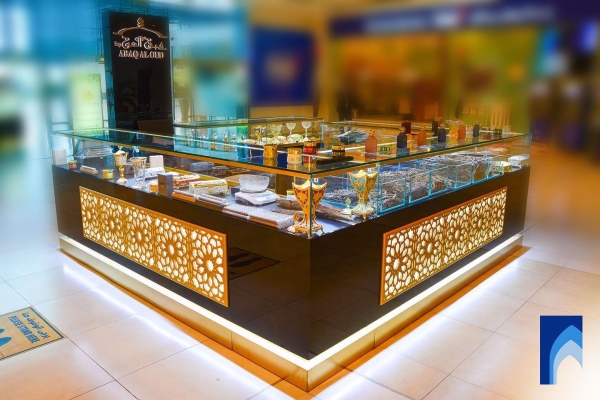 Abaq al oud cheap